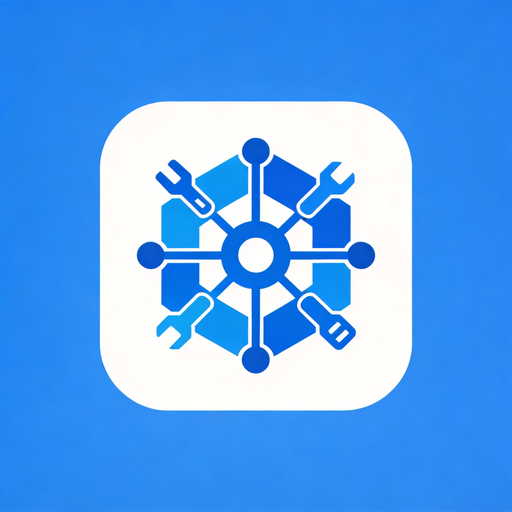 比分网 Logo